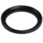 Bague d'adaptation M30,5-F37mm Bague d'adaptation M30,5-F37mm
