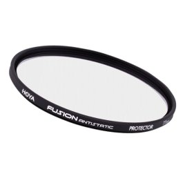 Filtre Protecteur Hoya Fusion 67mm